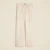 SUMMER LINEN