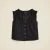 CK057_BLACK