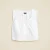 CK057_WHITE