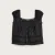 CK063_BLACK