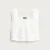 CK063_WHITE