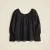 CK064_BLACK