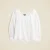 CK064_WHITE