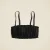 CK067_BLACK