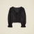 CK074_BLACK