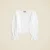CK074_WHITE