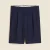 CK084_NAVY