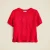 VINTAGE RED