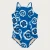 CK258_OCEAN BLUE