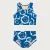 CK259_OCEAN BLUE