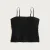 CK294_BLACK