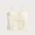 CK294_IVORY