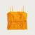 CK294_ENGLISH MARIGOLD