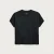 CK310_BLACK