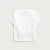 CK310_WHITE