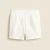 CK320_IVORY