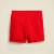 CK320_VINTAGE RED