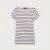 CK325_LUCY STRIPE ROSE IVORY