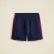 CK326_NAVY