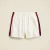 CK326_IVORY