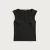 CK353_BLACK
