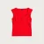 CK353_VINTAGE RED