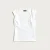 CK353_WHITE