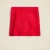 VINTAGE RED