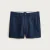 CK408_DARKEST INDIGO