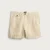 CK408_NOLAN NATURAL TAN