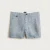 CK408_HAROLD CANVAS BLUE