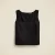 CK494_BLACK