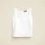 CK494_WHITE