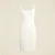 CK553_IVORY