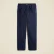 CK691_NAVY