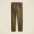 CK691_CATSKILL GREEN