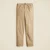 CK691_KHAKI
