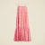 LAKSHMI BRIGHT PINK