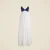 WHITE NAVY