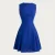 CK837_RADIANT COBALT
