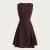 CK837_CHOCOLATE BERRY