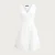 CK837_WHITE