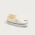 CLASSIC WHITE