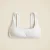 CK878_WHITE
