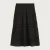 CK968_BLACK