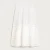 CK968_WHITE