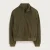 CK984_DARK OLIVE