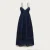 CL104_NAVY