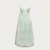 CL104_JADE MIST
