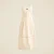 CL104_ALBESCENT YELLOW